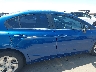 19XFB2F51EE****** Repairable 2014 Honda Civic in Arizona State