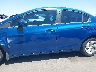 19XFB2F51EE****** Salvage 2014 Honda Civic