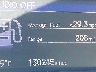19XFB2F51EE****** Wrecked 2014 Honda Civic