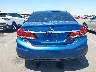 19XFB2F51EE****** Used 2014 Honda Civic