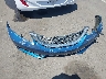 19XFB2F51EE****** Wrecked 2014 Honda Civic in Arizona State