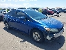 19XFB2F51EE****** Salvage and Wrecked 2014 Honda Civic in Phoenix