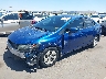 19XFB2F51EE****** Used and Repairable 2014 Honda Civic in Phoenix