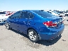 19XFB2F51EE****** Salvage and Repairable 2014 Honda Civic in Phoenix