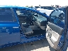 19XFB2F51EE****** Used and Repairable 2014 Honda Civic in Arizona State