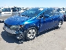 19XFB2F51EE****** Salvage and Repairable 2014 Honda Civic in Arizona State
