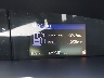 19XFB2F51EE****** Salvage 2014 Honda Civic in Phoenix