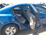 19XFB2F51EE****** Wrecked 2014 Honda Civic in Phoenix