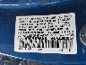 19XFB2F51EE****** Used 2014 Honda Civic in Phoenix
