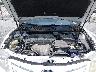 4T4BF3EK2BR****** Repairable 2011 Toyota Camry in New Orleans East