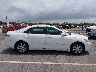 4T4BF3EK2BR****** Used 2011 Toyota Camry in Louisiana State