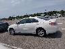 4T4BF3EK2BR****** Repairable 2011 Toyota Camry in Louisiana State