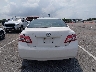 4T4BF3EK2BR****** Wrecked 2011 Toyota Camry