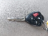 4T4BF3EK2BR****** Salvage 2011 Toyota Camry in Louisiana State
