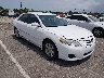 4T4BF3EK2BR****** Salvage and Wrecked 2011 Toyota Camry in New Orleans East