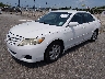 4T4BF3EK2BR****** Used and Repairable 2011 Toyota Camry in New Orleans East
