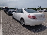 4T4BF3EK2BR****** Salvage and Repairable 2011 Toyota Camry in New Orleans East
