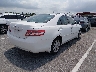 4T4BF3EK2BR****** Salvage and Wrecked 2011 Toyota Camry in Louisiana State