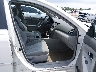 4T4BF3EK2BR****** Used and Repairable 2011 Toyota Camry in Louisiana State