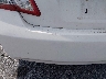 4T4BF3EK2BR****** Salvage and Repairable 2011 Toyota Camry in Louisiana State