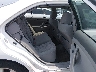 4T4BF3EK2BR****** Wrecked 2011 Toyota Camry in New Orleans East