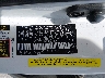 4T4BF3EK2BR****** Used 2011 Toyota Camry in New Orleans East