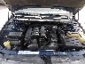 2D4FV48VX5H****** Repairable 2005 Dodge Magnum in Houston