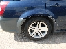 2D4FV48VX5H****** Used 2005 Dodge Magnum in Texas State
