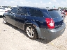 2D4FV48VX5H****** Salvage and Repairable 2005 Dodge Magnum in Houston