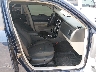 2D4FV48VX5H****** Used and Repairable 2005 Dodge Magnum in Texas State