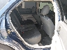 2D4FV48VX5H****** Wrecked 2005 Dodge Magnum in Houston