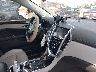3GYFNDE37DS****** Usados y Reparables 2013 Cadillac SRX en Estado de Michigan