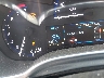 3GYFNDE37DS****** Salvamento 2013 Cadillac SRX en Detroit