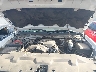 1GCRCSE09DZ****** Reparables 2013 Chevrolet Silverado 1500 en Lubbock