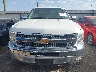 1GCRCSE09DZ****** Destrozados 2013 Chevrolet Silverado 1500 en Estado de Texas