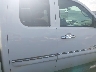 1GCRCSE09DZ****** Usados 2013 Chevrolet Silverado 1500 en Estado de Texas