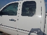 1GCRCSE09DZ****** Reparables 2013 Chevrolet Silverado 1500 en Estado de Texas