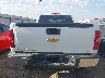 1GCRCSE09DZ****** Destrozados 2013 Chevrolet Silverado 1500