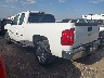 1GCRCSE09DZ****** Salvamento y Reparables 2013 Chevrolet Silverado 1500 en Lubbock