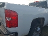 1GCRCSE09DZ****** Salvamento y Reparables 2013 Chevrolet Silverado 1500 en Estado de Texas