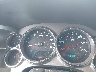 1GCRCSE09DZ****** Salvamento 2013 Chevrolet Silverado 1500 en Lubbock