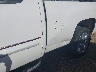 1GCRCSE09DZ****** Reparables 2013 Chevrolet Silverado 1500
