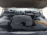 2C3CDXAG0DH****** Reparables 2013 Dodge Charger Police en Houston