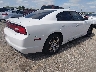 2C3CDXAG0DH****** Salvamento y Destrozados 2013 Dodge Charger Police en Estado de Texas