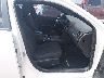 2C3CDXAG0DH****** Usados y Reparables 2013 Dodge Charger Police en Estado de Texas