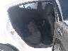 2C3CDXAG0DH****** Destrozados 2013 Dodge Charger Police en Houston