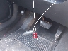 2C3CDXAG0DH****** Salvamento 2013 Dodge Charger Police en Estado de Texas