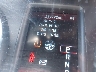 2C3CDXAG0DH****** Salvamento y Reparables 2013 Dodge Charger Police en Estado de Texas
