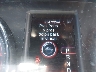 2C3CDXAG0DH****** Salvamento 2013 Dodge Charger Police en Houston