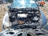 19UUA66247A****** Reparables 2007 Acura TL en Spokane